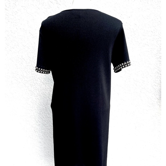 Emilio Pucci Dress - Picture 3 of 10